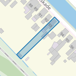 Perceel WDV03-E-4067