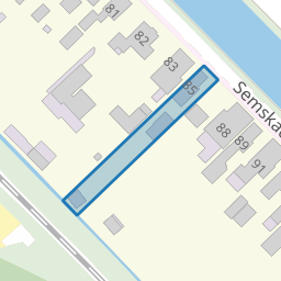 Perceel WDV03-E-4072