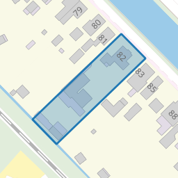 Perceel WDV03-E-4073