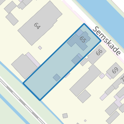 Perceel WDV03-E-4087