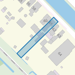 Perceel WDV03-E-4091