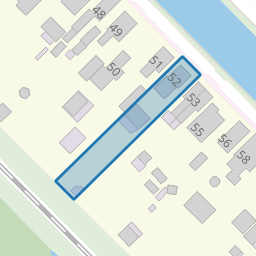 Perceel WDV03-E-4099