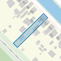 Perceel WDV03-E-4100