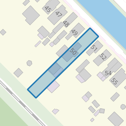 Perceel WDV03-E-4101