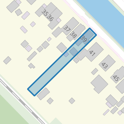 Perceel WDV03-E-4109