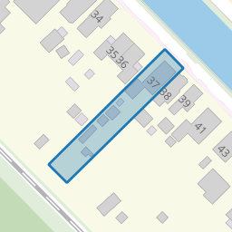 Perceel WDV03-E-4112