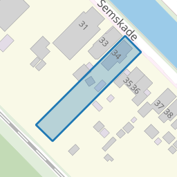 Perceel WDV03-E-4115