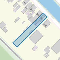 Perceel WDV03-E-4120