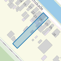 Perceel WDV03-E-4122