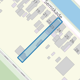 Perceel WDV03-E-4123