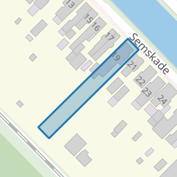 Perceel WDV03-E-4126