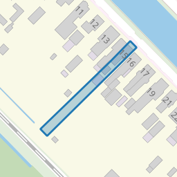 Perceel WDV03-E-4129