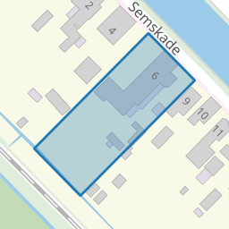 Perceel WDV03-E-4136