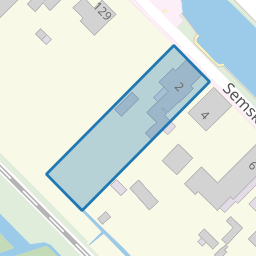 Perceel WDV03-E-4138