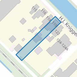 Perceel WDV03-E-4145