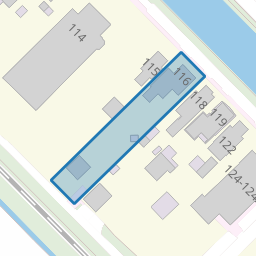 Perceel WDV03-E-4149