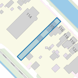 Perceel WDV03-E-4150