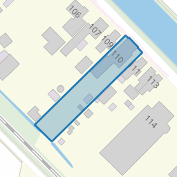 Perceel WDV03-E-4154