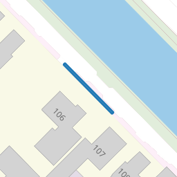 Perceel WDV03-E-4158