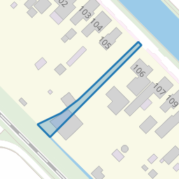 Perceel WDV03-E-4160