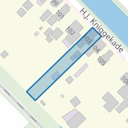 Perceel WDV03-E-4163