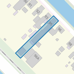 Perceel WDV03-E-4170