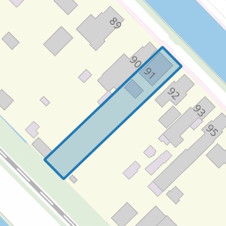 Perceel WDV03-E-4173