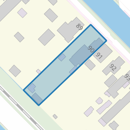 Perceel WDV03-E-4174