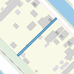 Perceel WDV03-E-4175