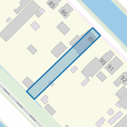 Perceel WDV03-E-4176