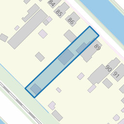 Perceel WDV03-E-4177