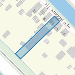 Perceel WDV03-E-4180