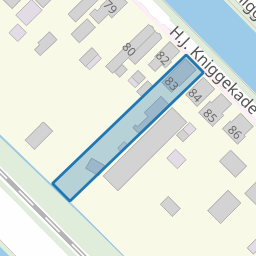 Perceel WDV03-E-4181