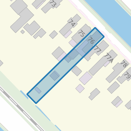 Perceel WDV03-E-4188