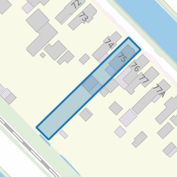 Perceel WDV03-E-4189