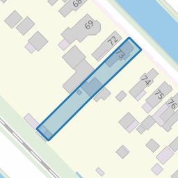 Perceel WDV03-E-4191