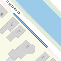 Perceel WDV03-E-4193