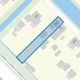 Perceel WDV03-E-4200