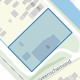 Perceel WDV03-E-4202