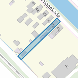 Perceel WDV03-E-4204