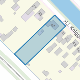 Perceel WDV03-E-4209