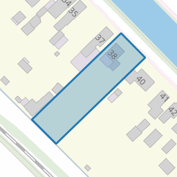 Perceel WDV03-E-4210