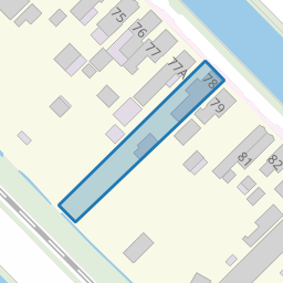 Perceel WDV03-E-4211