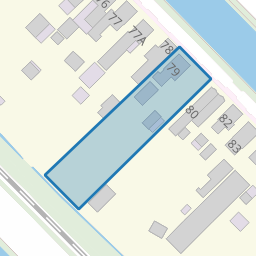 Perceel WDV03-E-4212