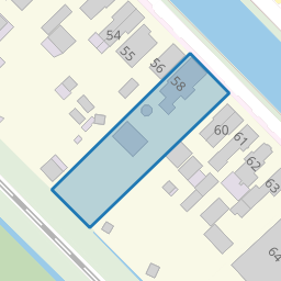 Perceel WDV03-E-4214