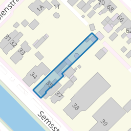 Perceel WDV03-E-4216