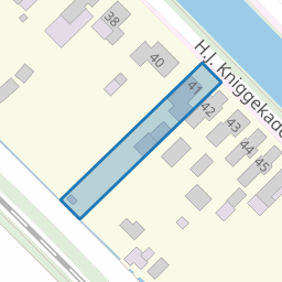 Perceel WDV03-E-4226