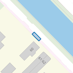 Perceel WDV03-E-4227