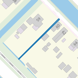 Perceel WDV03-E-4229