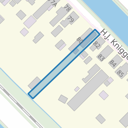 Perceel WDV03-E-4232